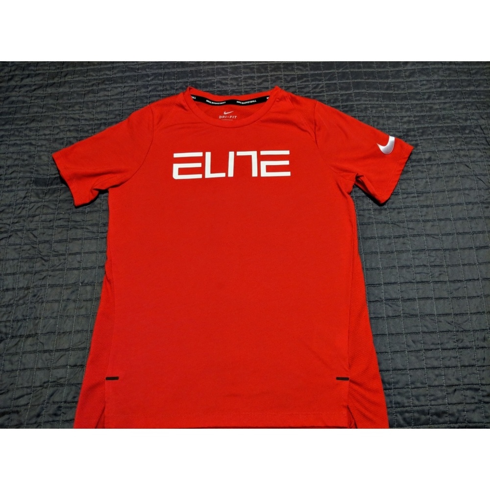 🔥Nike Dr-Fit Tee🔥